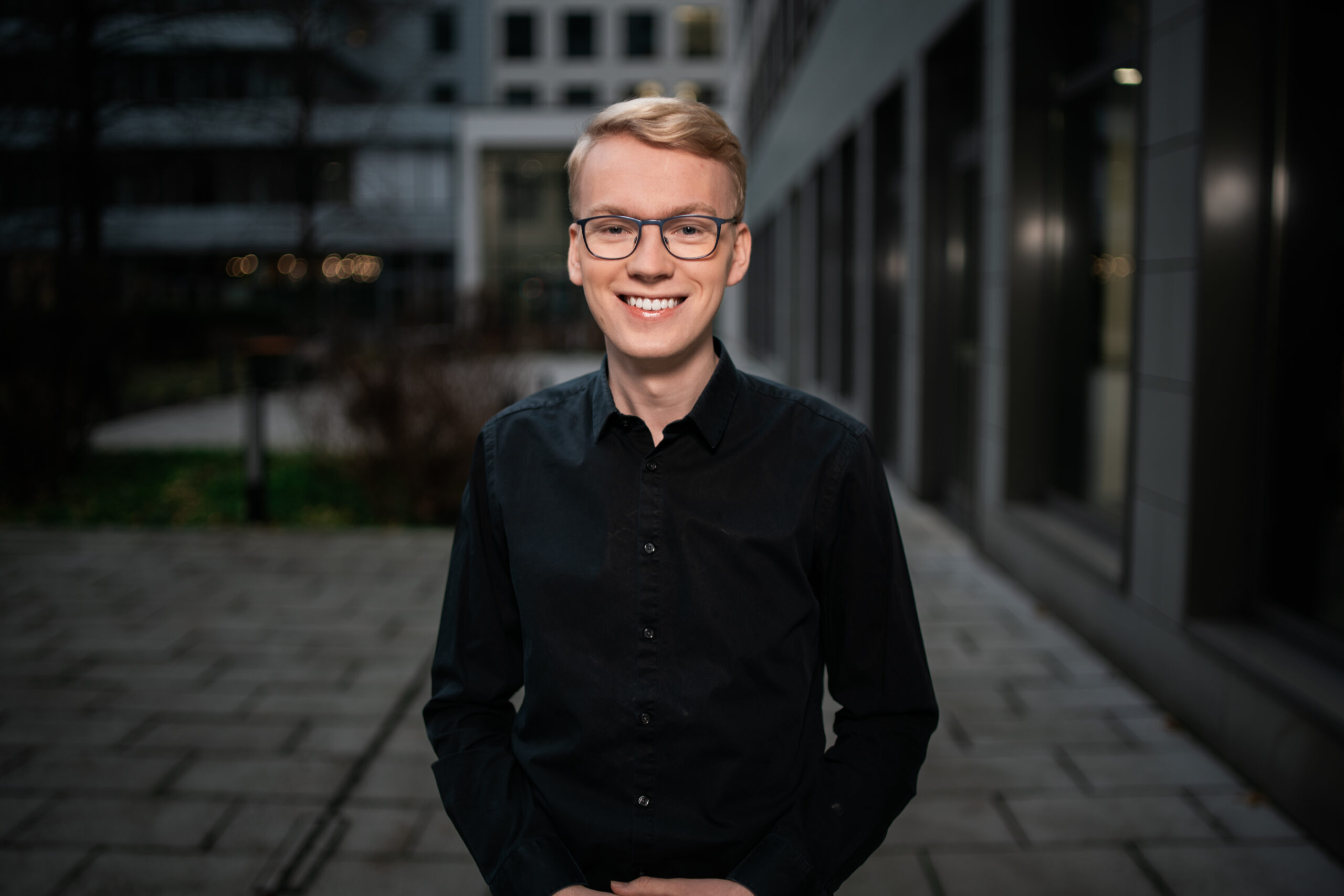 dsc00153original-2-scaled